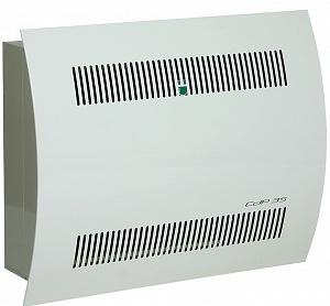 Осушители настенного типа DANTHERM